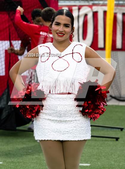Thumbnail 2 in Katy @ Tompkins photogallery.
