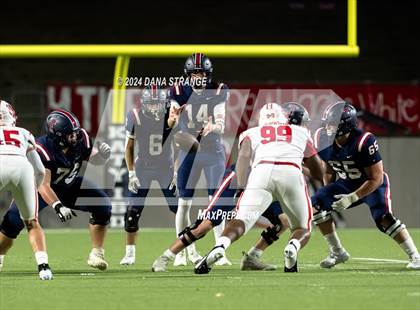 Thumbnail 1 in Katy @ Tompkins photogallery.