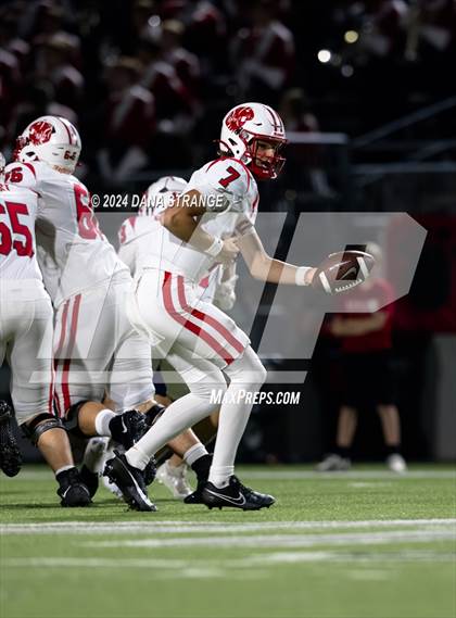 Thumbnail 2 in Katy @ Tompkins photogallery.