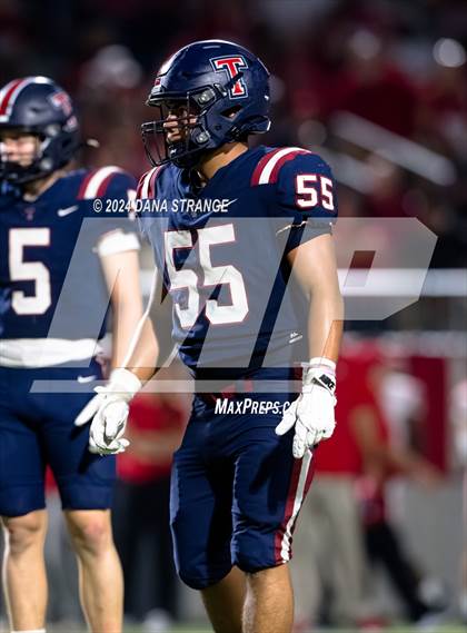 Thumbnail 2 in Katy @ Tompkins photogallery.
