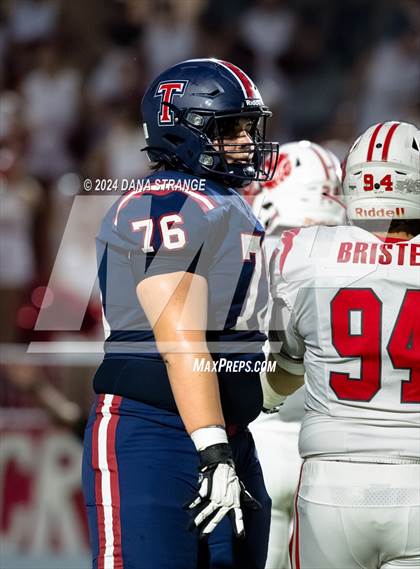 Thumbnail 1 in Katy @ Tompkins photogallery.