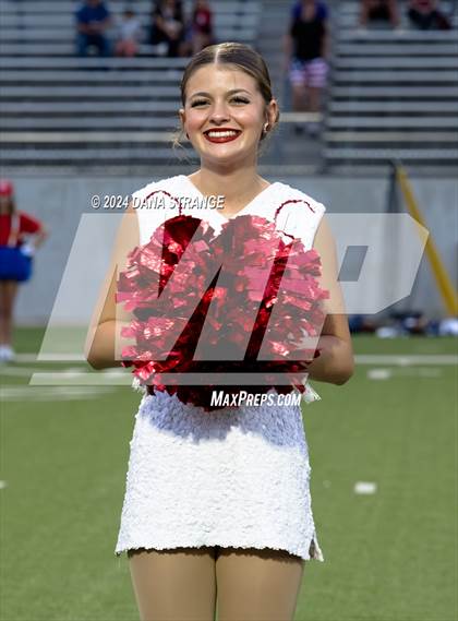 Thumbnail 1 in Katy @ Tompkins photogallery.