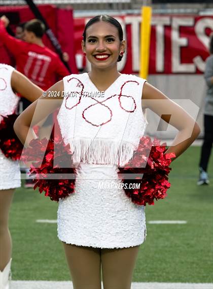 Thumbnail 1 in Katy @ Tompkins photogallery.