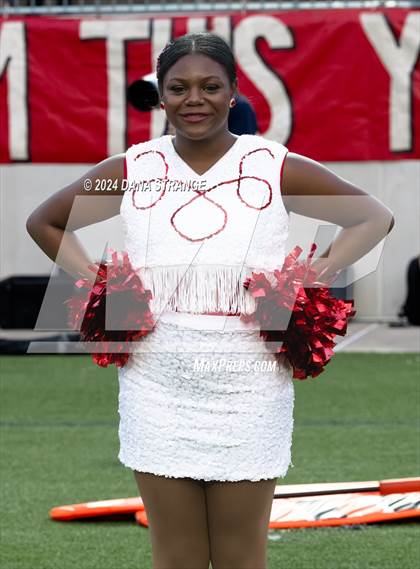 Thumbnail 1 in Katy @ Tompkins photogallery.