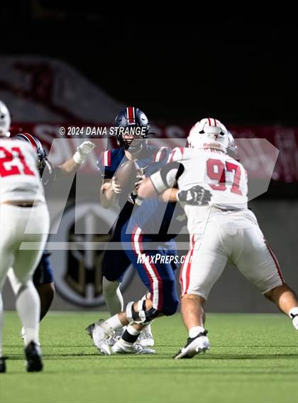 Thumbnail 2 in Katy @ Tompkins photogallery.
