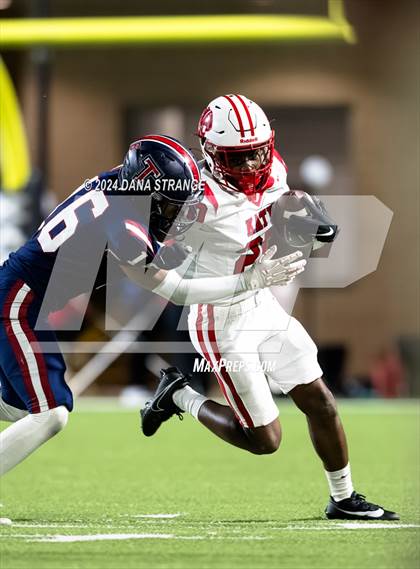 Thumbnail 3 in Katy @ Tompkins photogallery.