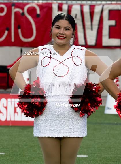 Thumbnail 1 in Katy @ Tompkins photogallery.