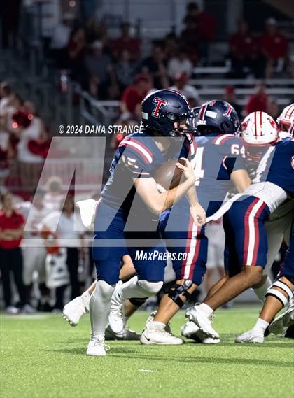 Thumbnail 3 in Katy @ Tompkins photogallery.