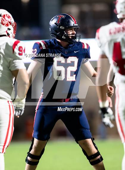 Thumbnail 1 in Katy @ Tompkins photogallery.