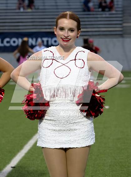 Thumbnail 1 in Katy @ Tompkins photogallery.