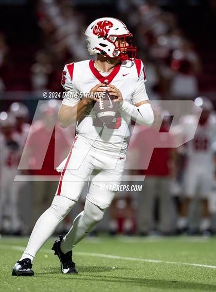 Thumbnail 1 in Katy @ Tompkins photogallery.