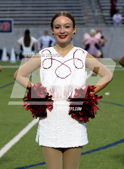 Thumbnail 3 in Katy @ Tompkins photogallery.