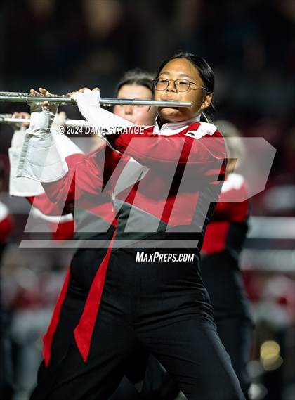 Thumbnail 3 in Katy @ Tompkins photogallery.