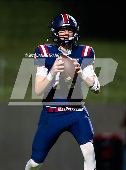 Thumbnail 1 in Katy @ Tompkins photogallery.