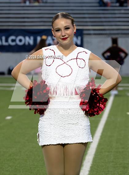 Thumbnail 2 in Katy @ Tompkins photogallery.