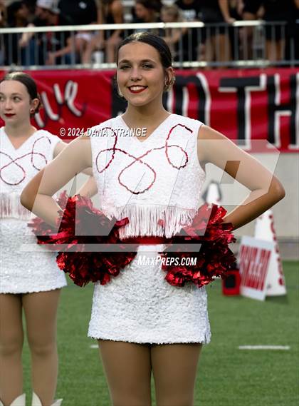 Thumbnail 2 in Katy @ Tompkins photogallery.