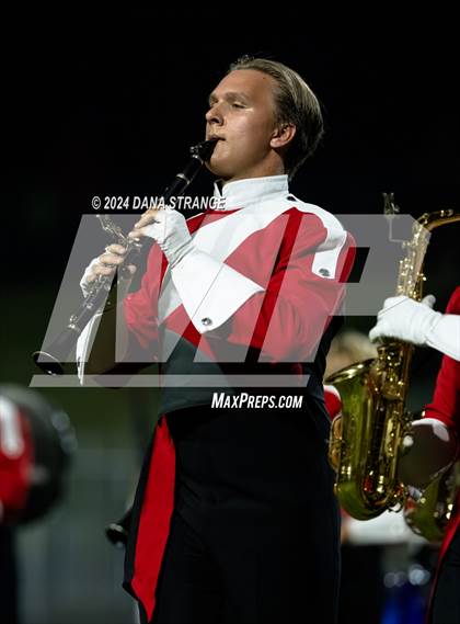 Thumbnail 2 in Katy @ Tompkins photogallery.