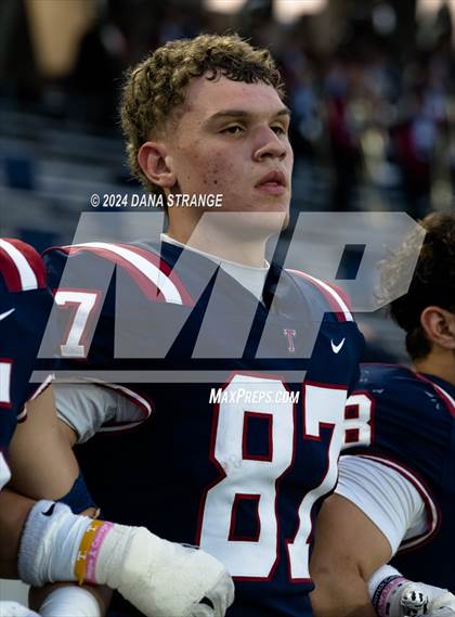 Thumbnail 1 in Katy @ Tompkins photogallery.