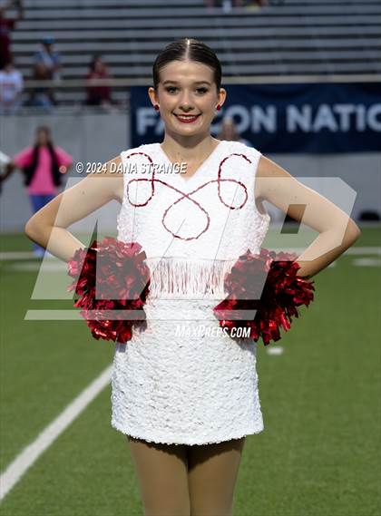 Thumbnail 2 in Katy @ Tompkins photogallery.