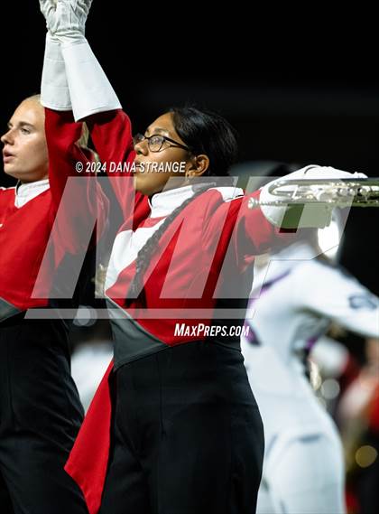 Thumbnail 3 in Katy @ Tompkins photogallery.