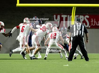 Thumbnail 3 in Katy @ Tompkins photogallery.
