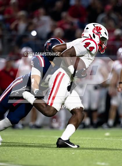 Thumbnail 3 in Katy @ Tompkins photogallery.
