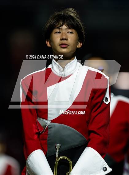 Thumbnail 1 in Katy @ Tompkins photogallery.