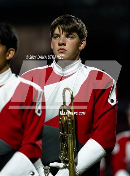 Thumbnail 3 in Katy @ Tompkins photogallery.