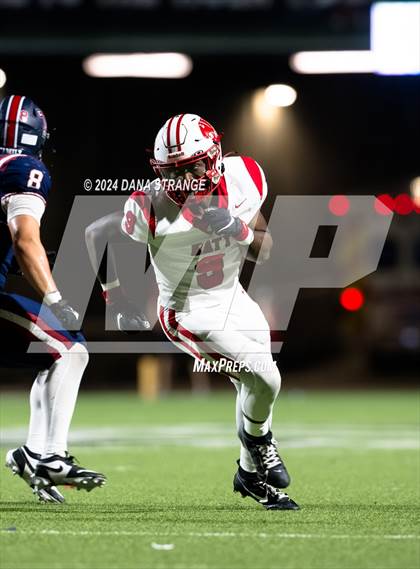 Thumbnail 1 in Katy @ Tompkins photogallery.