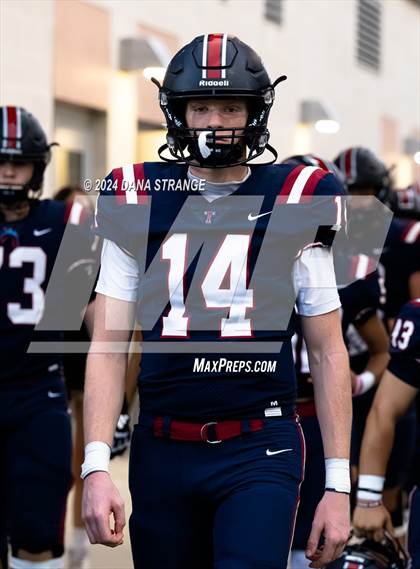 Thumbnail 3 in Katy @ Tompkins photogallery.