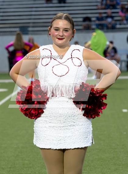 Thumbnail 1 in Katy @ Tompkins photogallery.