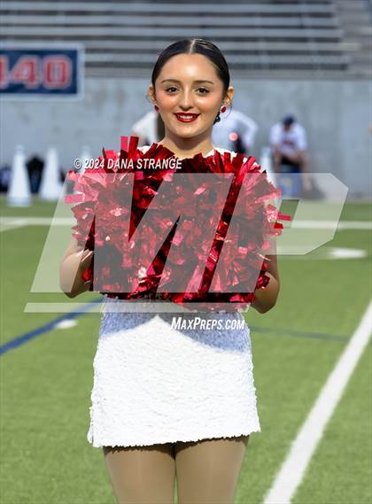 Thumbnail 1 in Katy @ Tompkins photogallery.