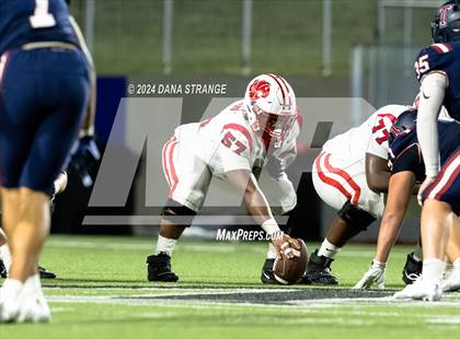 Thumbnail 2 in Katy @ Tompkins photogallery.