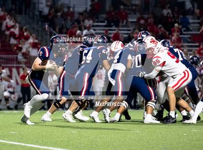 Thumbnail 1 in Katy @ Tompkins photogallery.