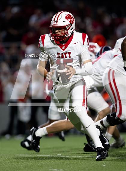 Thumbnail 3 in Katy @ Tompkins photogallery.