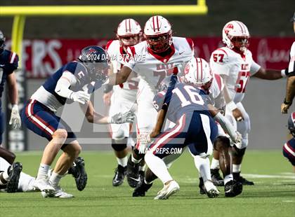 Thumbnail 2 in Katy @ Tompkins photogallery.