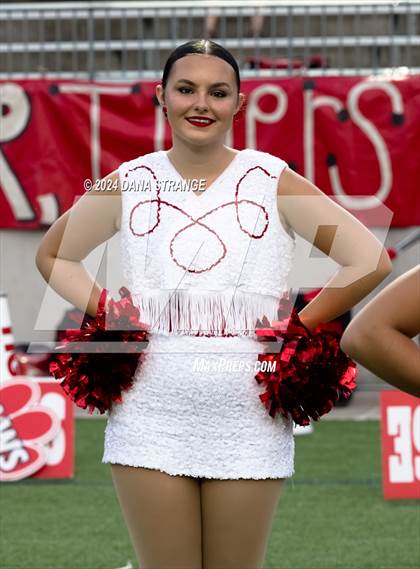 Thumbnail 3 in Katy @ Tompkins photogallery.