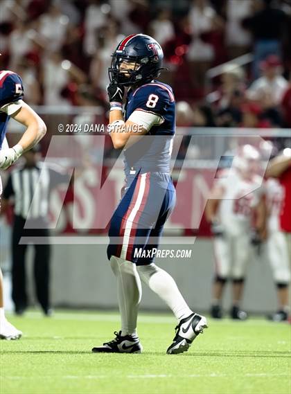 Thumbnail 2 in Katy @ Tompkins photogallery.