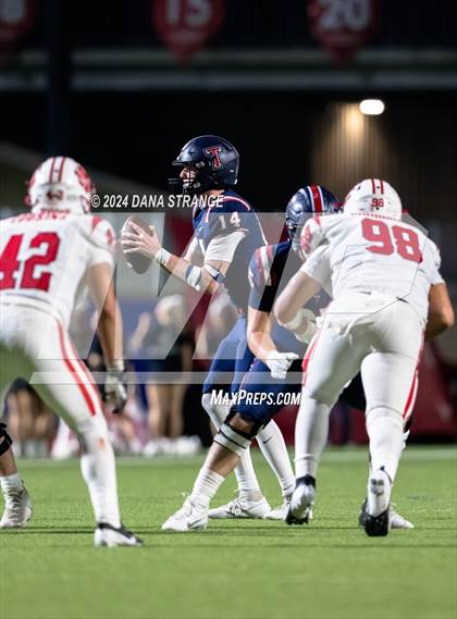 Thumbnail 3 in Katy @ Tompkins photogallery.