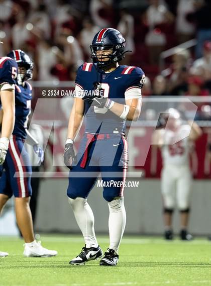 Thumbnail 3 in Katy @ Tompkins photogallery.