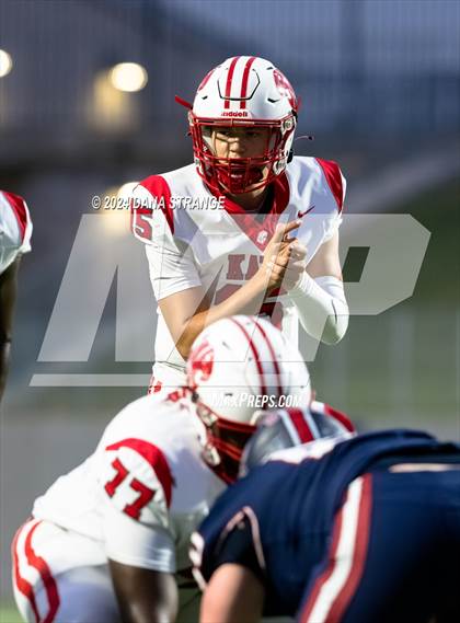 Thumbnail 2 in Katy @ Tompkins photogallery.