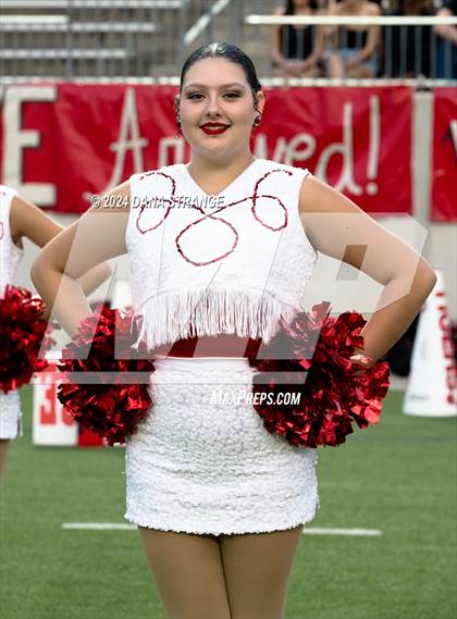Thumbnail 1 in Katy @ Tompkins photogallery.