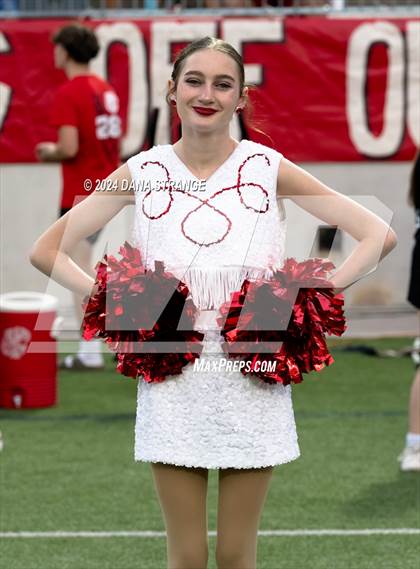 Thumbnail 2 in Katy @ Tompkins photogallery.