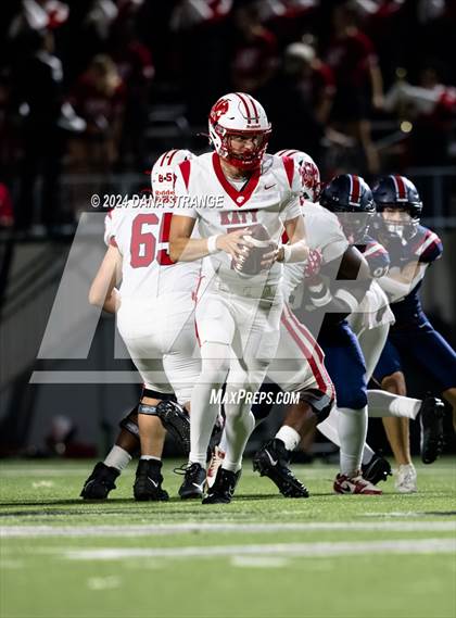 Thumbnail 3 in Katy @ Tompkins photogallery.
