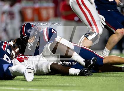 Thumbnail 1 in Katy @ Tompkins photogallery.