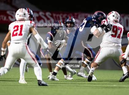 Thumbnail 3 in Katy @ Tompkins photogallery.