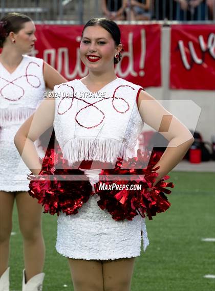 Thumbnail 3 in Katy @ Tompkins photogallery.