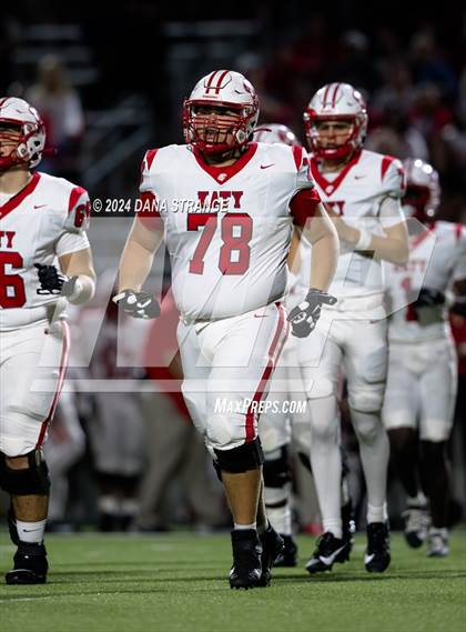 Thumbnail 1 in Katy @ Tompkins photogallery.