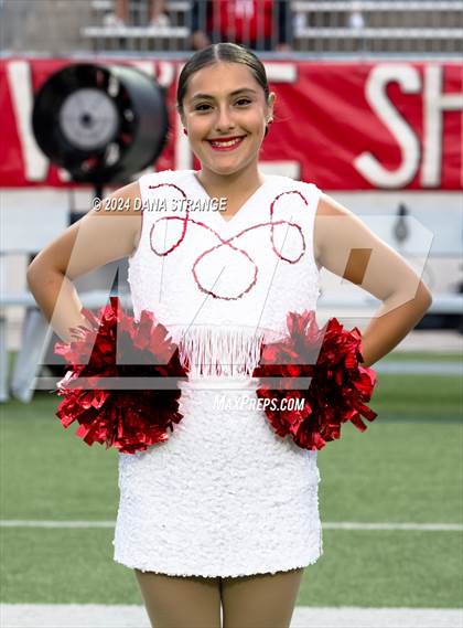 Thumbnail 3 in Katy @ Tompkins photogallery.