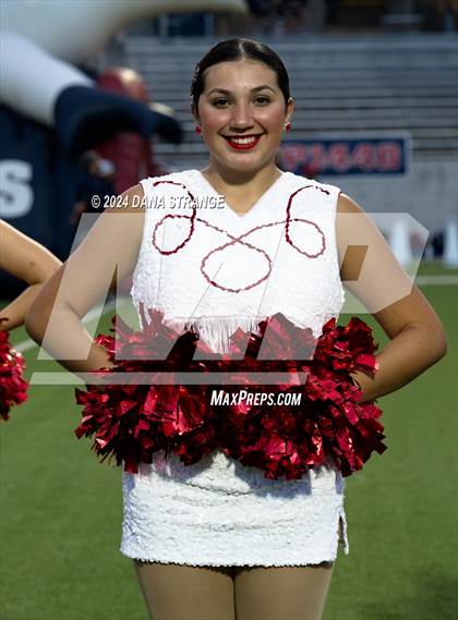 Thumbnail 1 in Katy @ Tompkins photogallery.